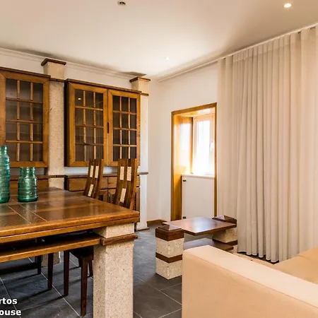 Villa Akivillas Alcantrilha Nature *