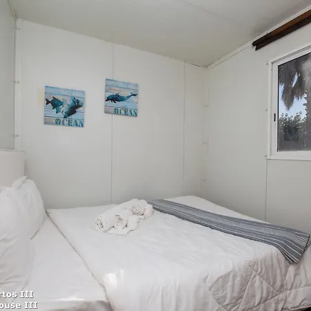 Akivillas Alcantrilha Nature Villa Alcantarilha