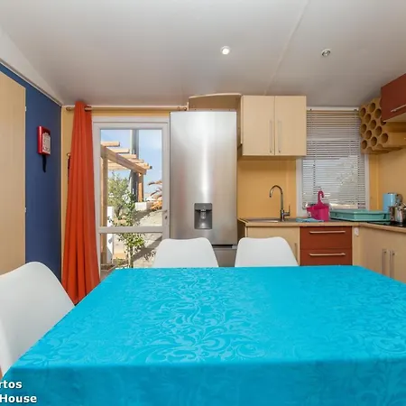 Vila Akivillas Alcantrilha Nature *